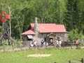 DSCN2578�΂̉�