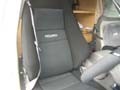 recaro[1]