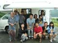 DSCN21208