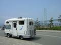 file_20060708T172815859