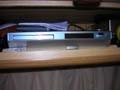 5.1DVD 5.1DVD