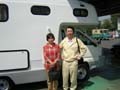 DSCN0283 DSCN0283