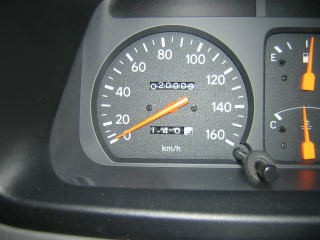 DSCN1193 DSCN1193
