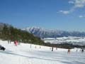 file_20051226T231854957