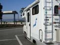 file_20060305T203922218