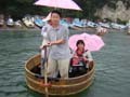 DSCN1466