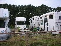 DSCN0202