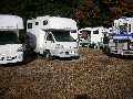 DSCN0687