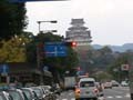 DSCN0760