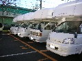 DSCN1101ss