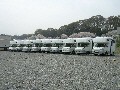 DSCN1080ss