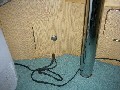 DSCN1143ss DSCN1143ss