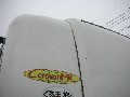 DSCN1120ss
