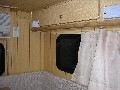 DSCN0296s DSCN0296s