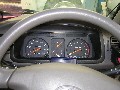 DSCN0266ss