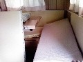 画像0007 画像0007