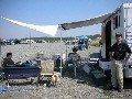 DSCN1689 DSCN1689
