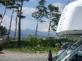 DSCN1787