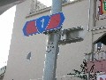 DSCN2017