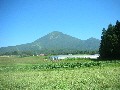 DSCN2335��
