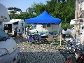 DSCN2543��