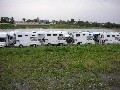 DSCN3442��
