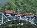 DSCF0814ss