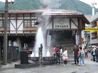 DSCF0887