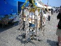 DSCN3818��