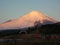 DSCN5122