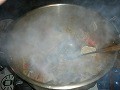 DSCN5239