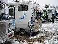 DSCN2645