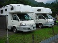 DSCN2853