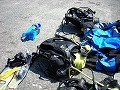 DSCN3045
