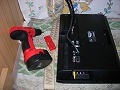 DSCN3338