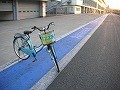 DSCN6118