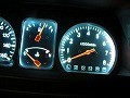 DSCN3450