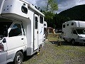 DSCN6372