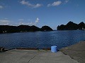 P1040143