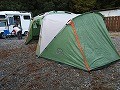 PB120474