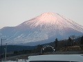 DSCN4227