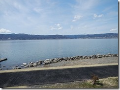 DSCN0751