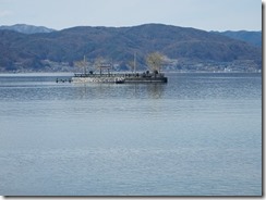 DSCN0756