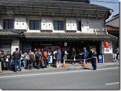 DSCN0763