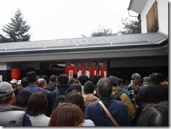 DSCN0770