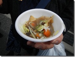 DSCN0773