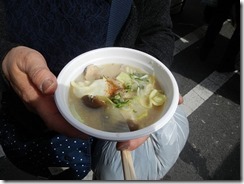DSCN0776