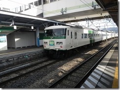 DSCN0786