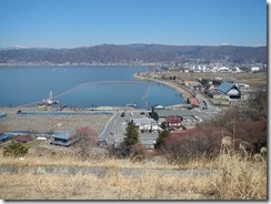 DSCN0801
