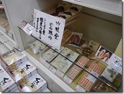 DSCN0804